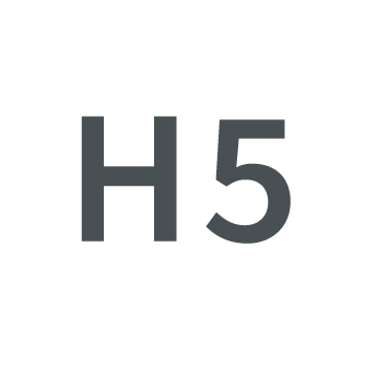 Herdighetssone H5