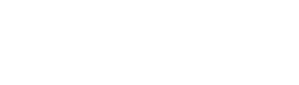 Hvit tekst som sier Drømmehagens eventyrlige verden